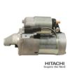 HITACHI 2506938 Starter